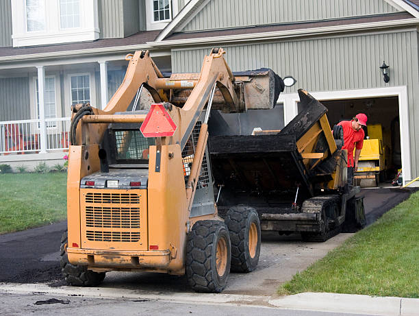Best Driveway Pavers Near Me  in Fabens, TX