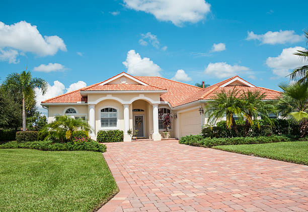 Best Best Driveway Pavers  in Fabens, TX