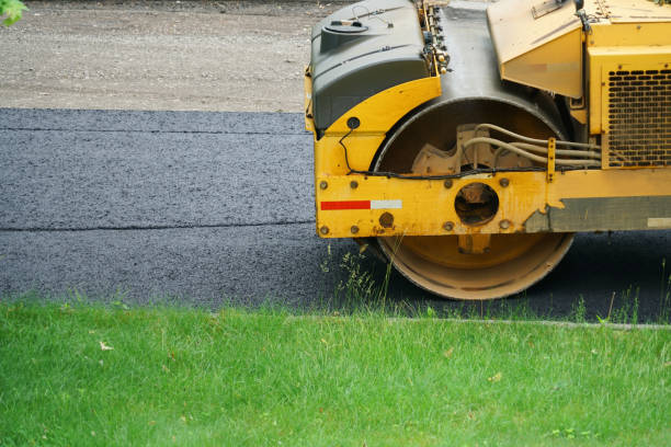 Best Driveway Pavers Near Me  in Fabens, TX